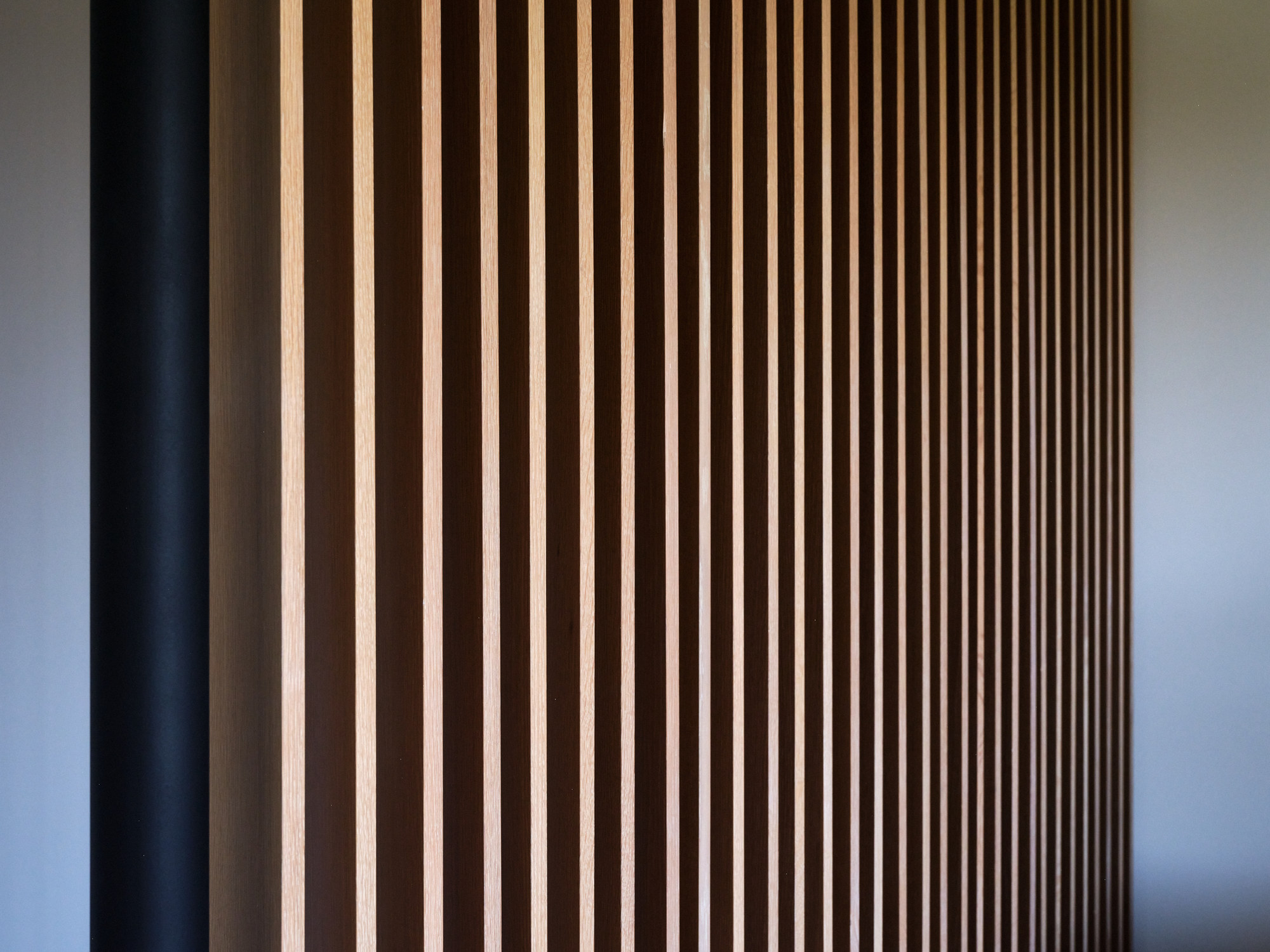 Additional Projects — custom residential architecture by OXBStudio Architects, Marin County (photo 10)