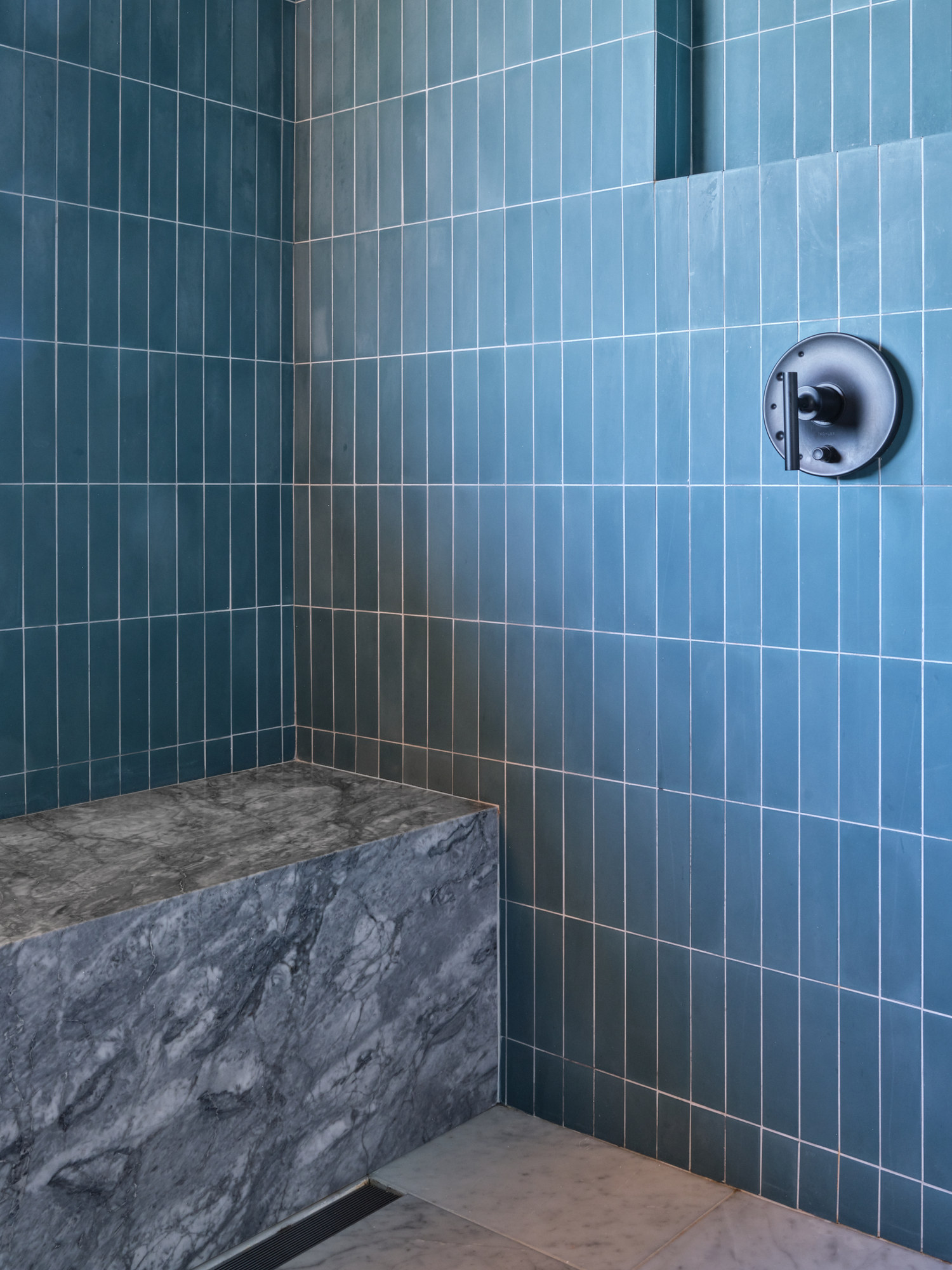 Additional Projects — custom residential architecture by OXBStudio Architects, Marin County (photo 19)