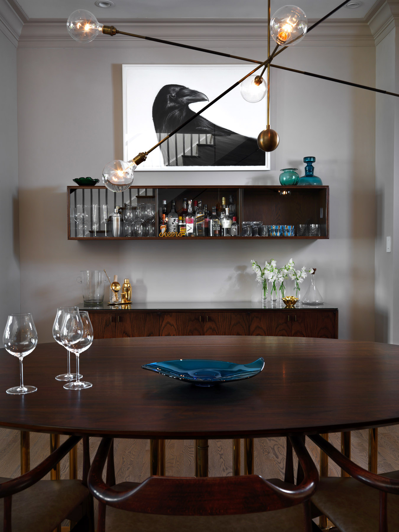Additional Projects — custom residential architecture by OXBStudio Architects, Marin County (photo 9)