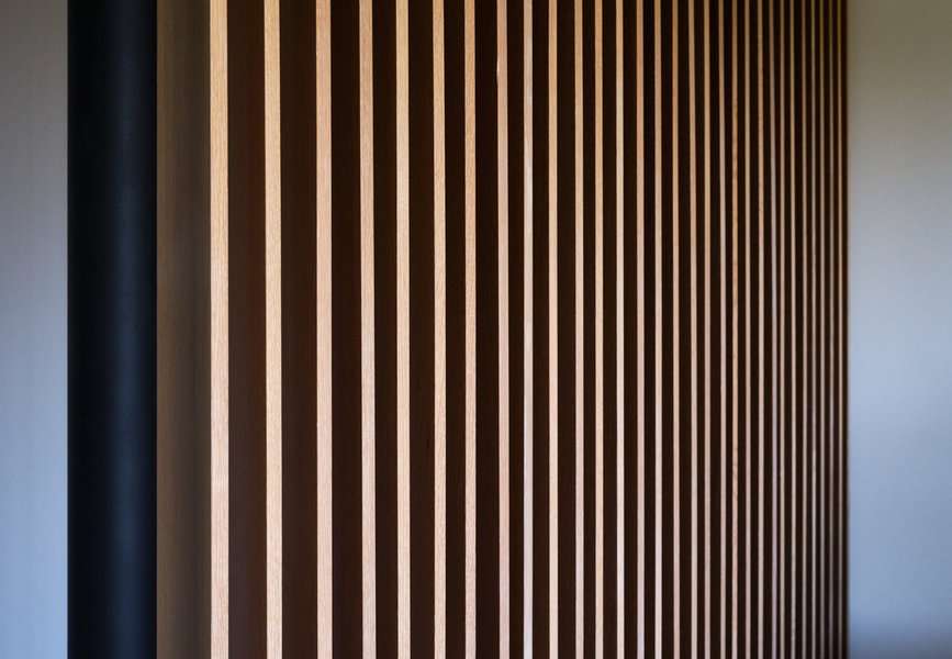 Additional Projects — custom residential architecture by OXBStudio Architects, Marin County (photo 10)