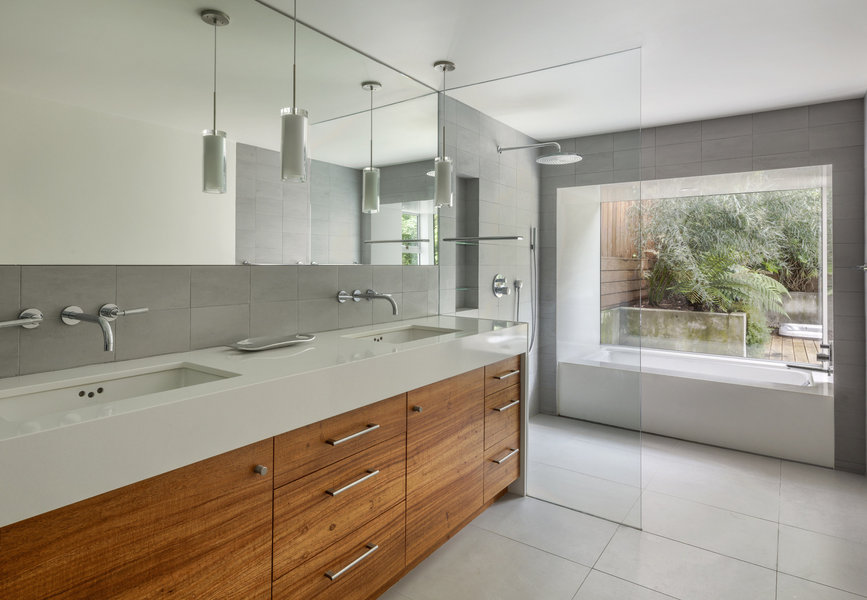 Additional Projects — custom residential architecture by OXBStudio Architects, Marin County (photo 22)