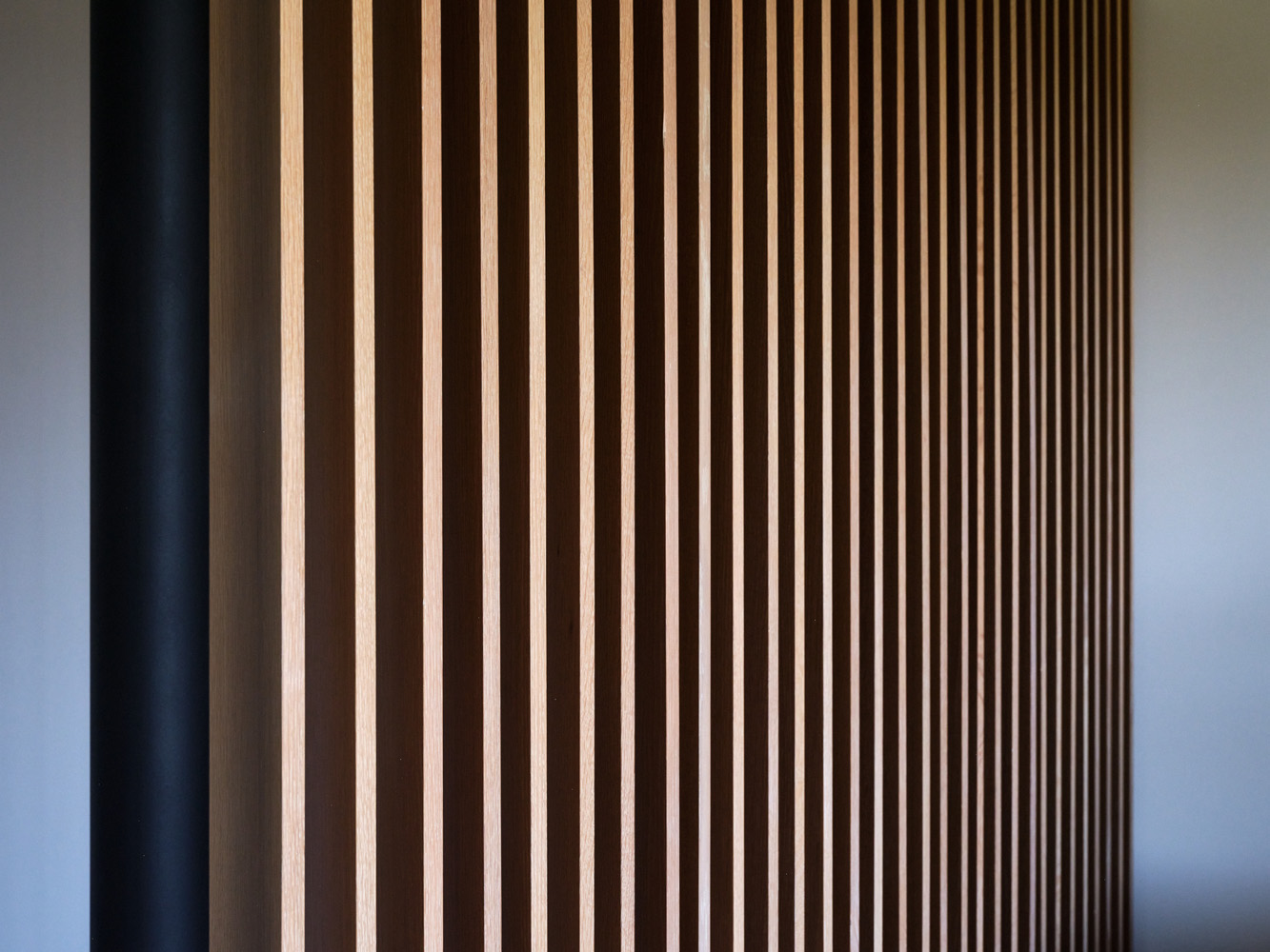 img10