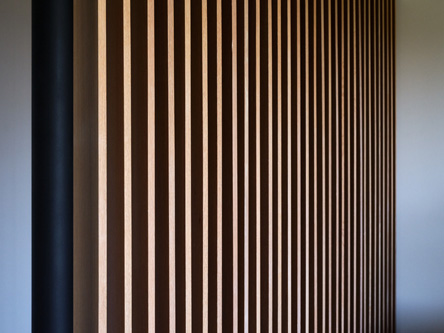 img10
