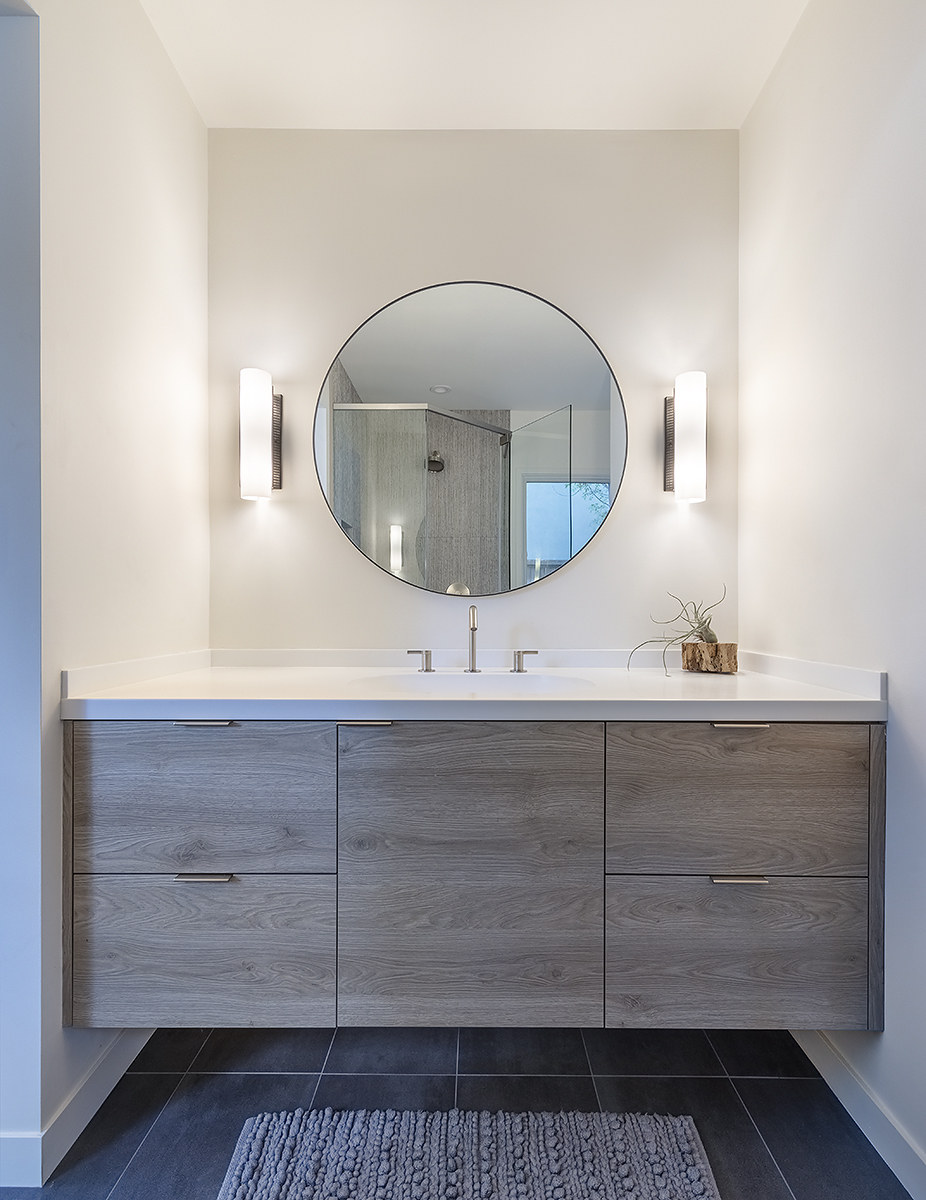 Belvedere — custom residential architecture by OXBStudio Architects, Marin County (photo 19)