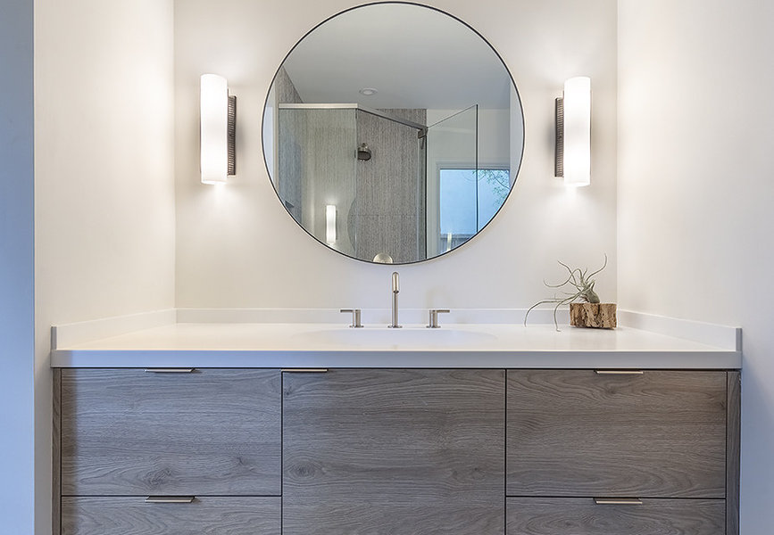Belvedere — custom residential architecture by OXBStudio Architects, Marin County (photo 19)