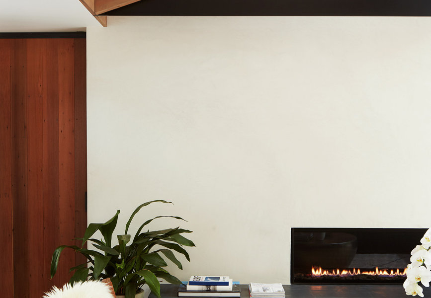 Old Mill — custom residential architecture by OXBStudio Architects, Marin County (photo 12)