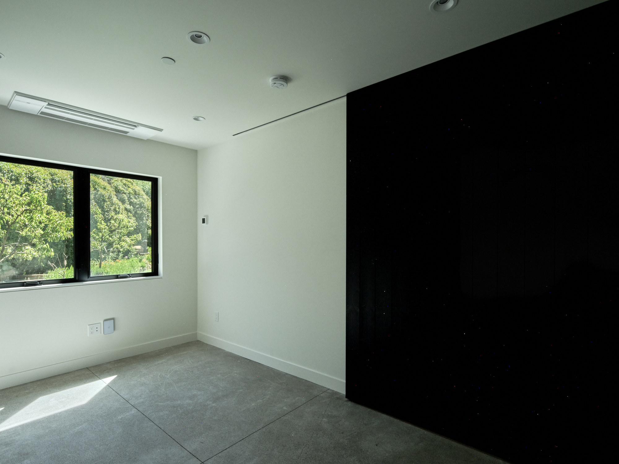 Sleepy Hollow — custom residential architecture by OXBStudio Architects, Marin County (photo 18)