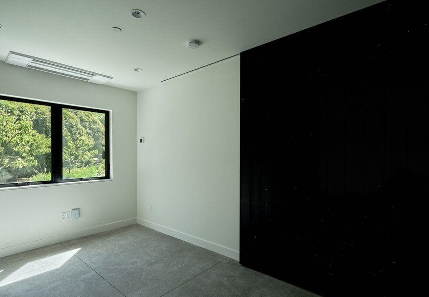Sleepy Hollow — custom residential architecture by OXBStudio Architects, Marin County (photo 18)