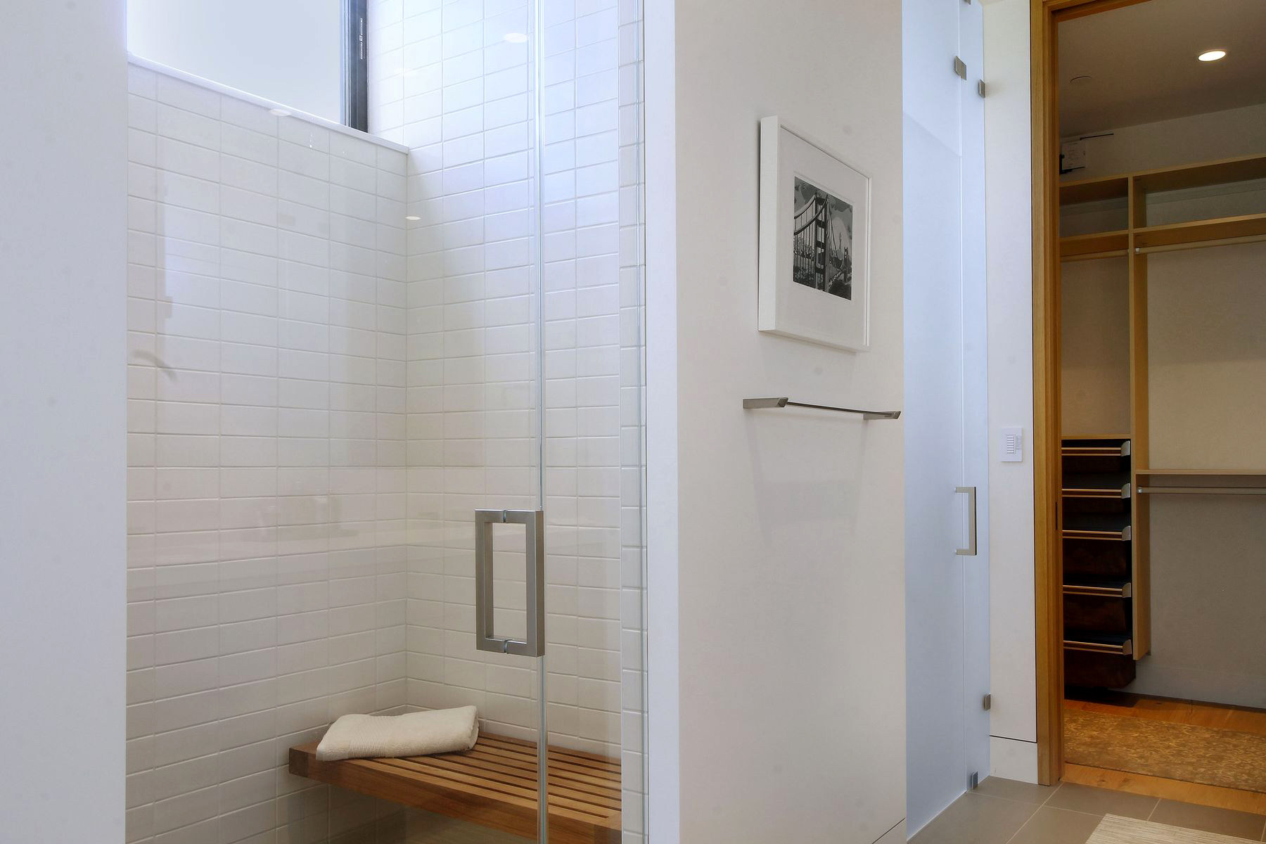Sonoma — custom residential architecture by OXBStudio Architects, Marin County (photo 21)