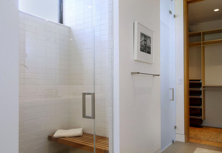 Sonoma — custom residential architecture by OXBStudio Architects, Marin County (photo 21)