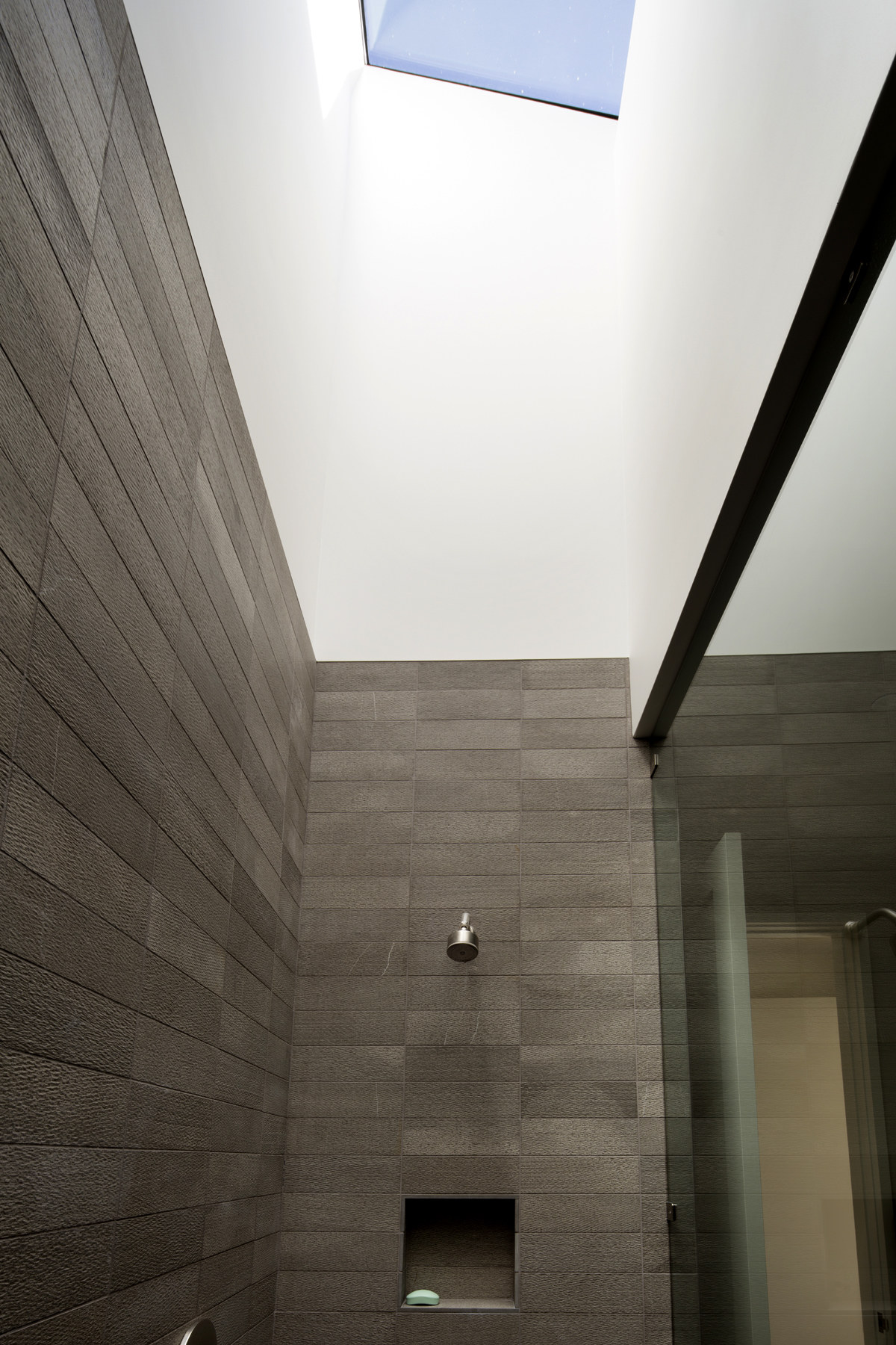 Tamalpais — custom residential architecture by OXBStudio Architects, Marin County (photo 21)