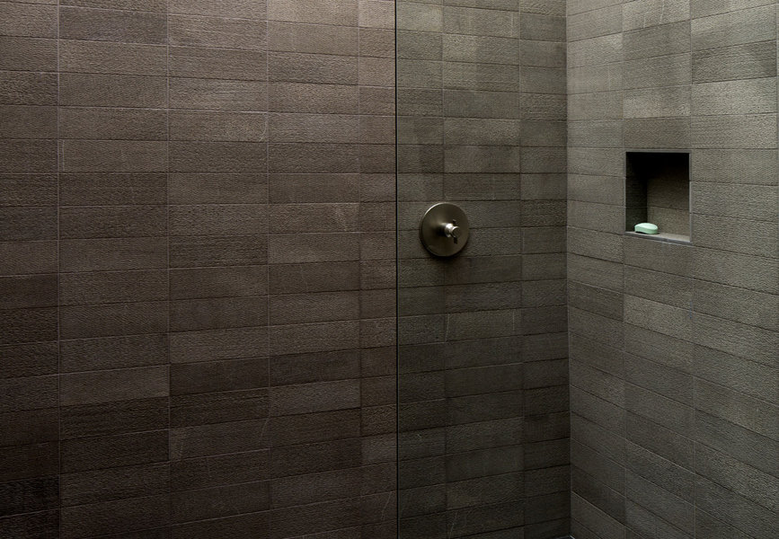 Tamalpais — custom residential architecture by OXBStudio Architects, Marin County (photo 20)
