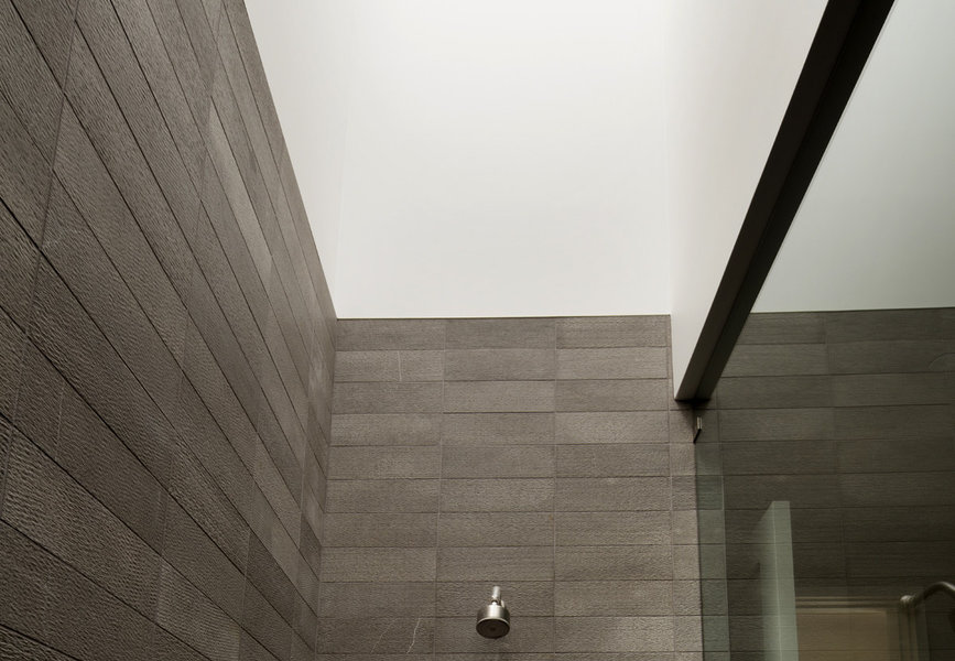 Tamalpais — custom residential architecture by OXBStudio Architects, Marin County (photo 21)